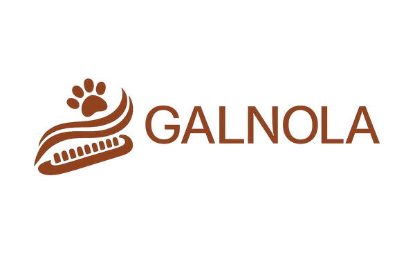 GALNOLA