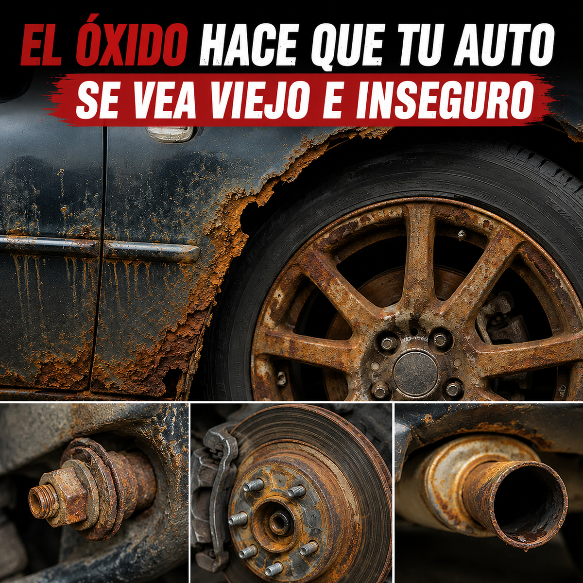 DESOXIDANTE TOTAL