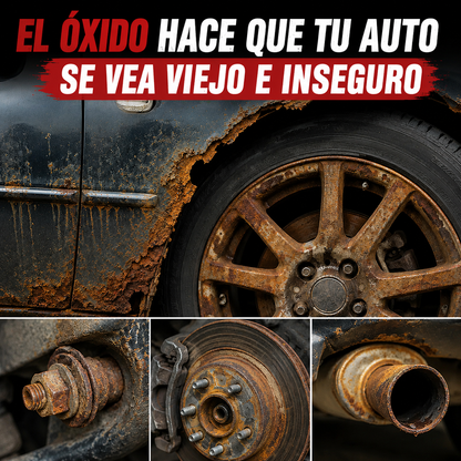 DESOXIDANTE TOTAL