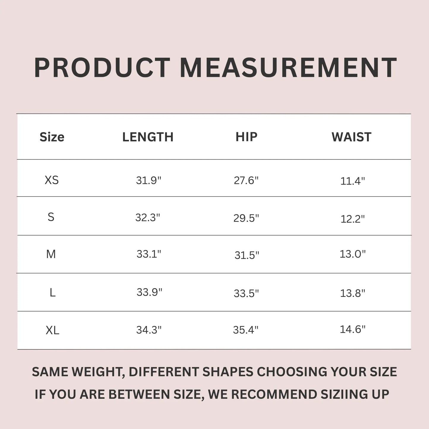 Resaya Women’S Seamless Yoga Leggings - All Season, High Waist Elastic Waistband, Squat Proof, Quick Dry Compression Fit Fabric for Gym Workout, Outdoor Running, Female Stylish Sports Bottoms, Workout Equipment, Gift Recommendation, Four-Way Stretch