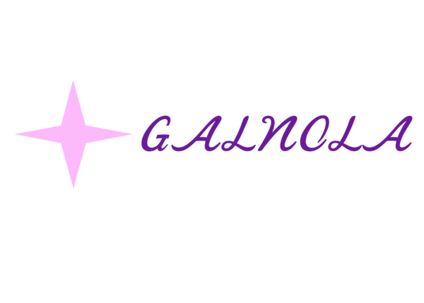 GALNOLA