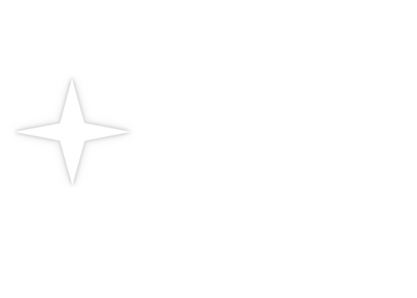 GALNOLA